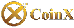 CoinX