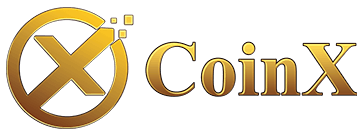 CoinX